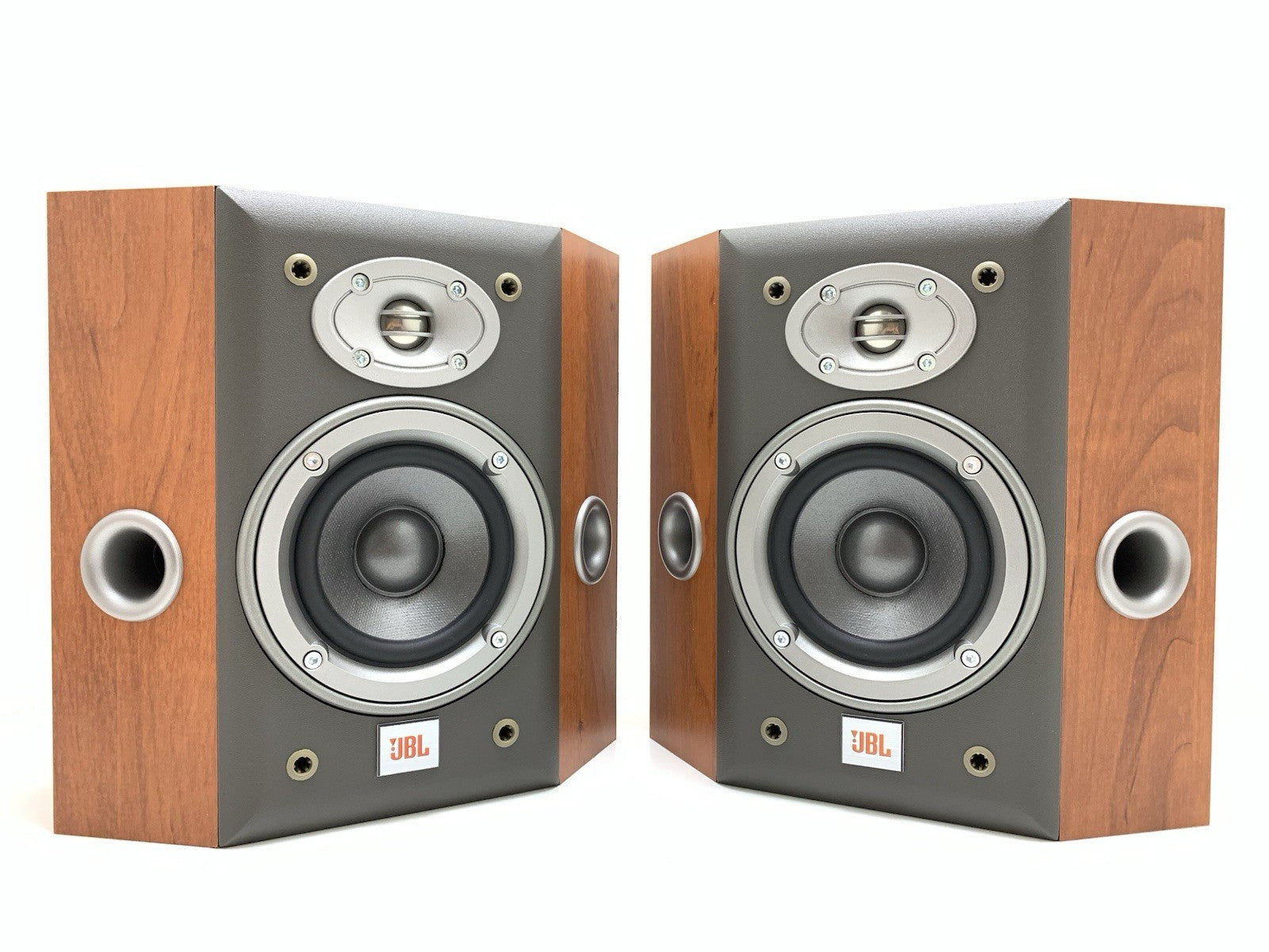 【美品】JBL E10 ペア Pair JBL E10 Northridge E Series Speakers | eBay