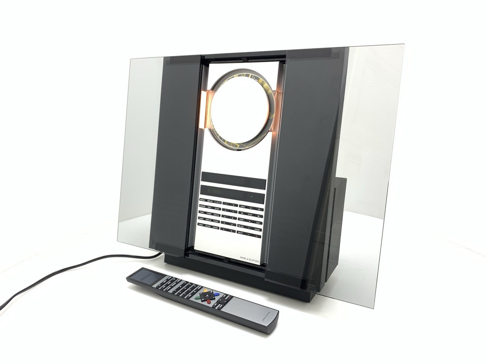 スピーカー・ウーファー Bang & Olufsen BeoSound 3000 スピーカー