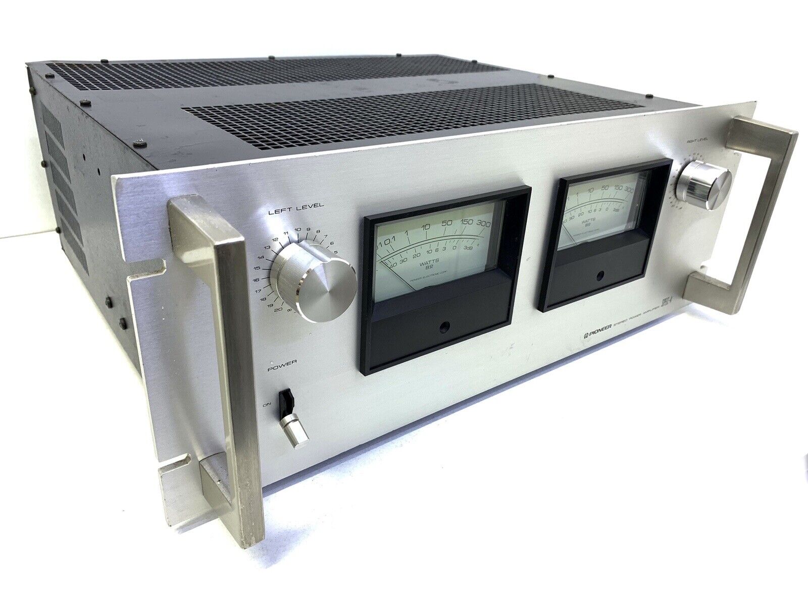 I Migliori Amplificatori Pioneer. Classifica Di Ottobre 2025 - Foto 9