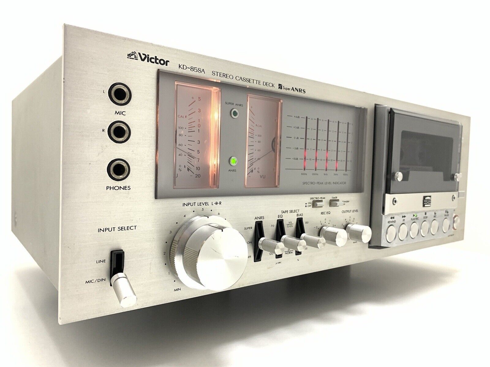 コンピュータ・IT kd 201603191130532989703.jpg