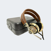 Auriculares