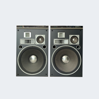 Altavoces