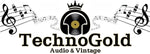 TechnoGold Audio & Vintage