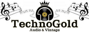 TechnoGold Audio & Vintage