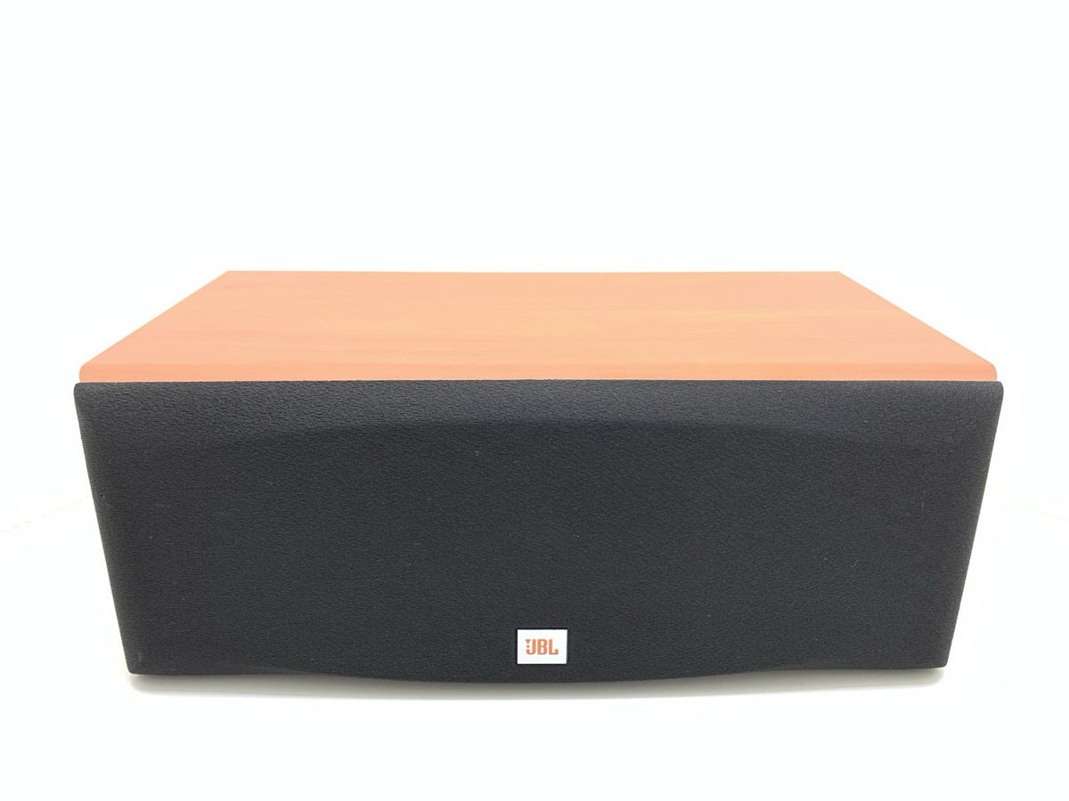 Jbl 2003 JBL Northridge EC25 Center Speakers 2 Way 125W RMS Vintage 2003 ...