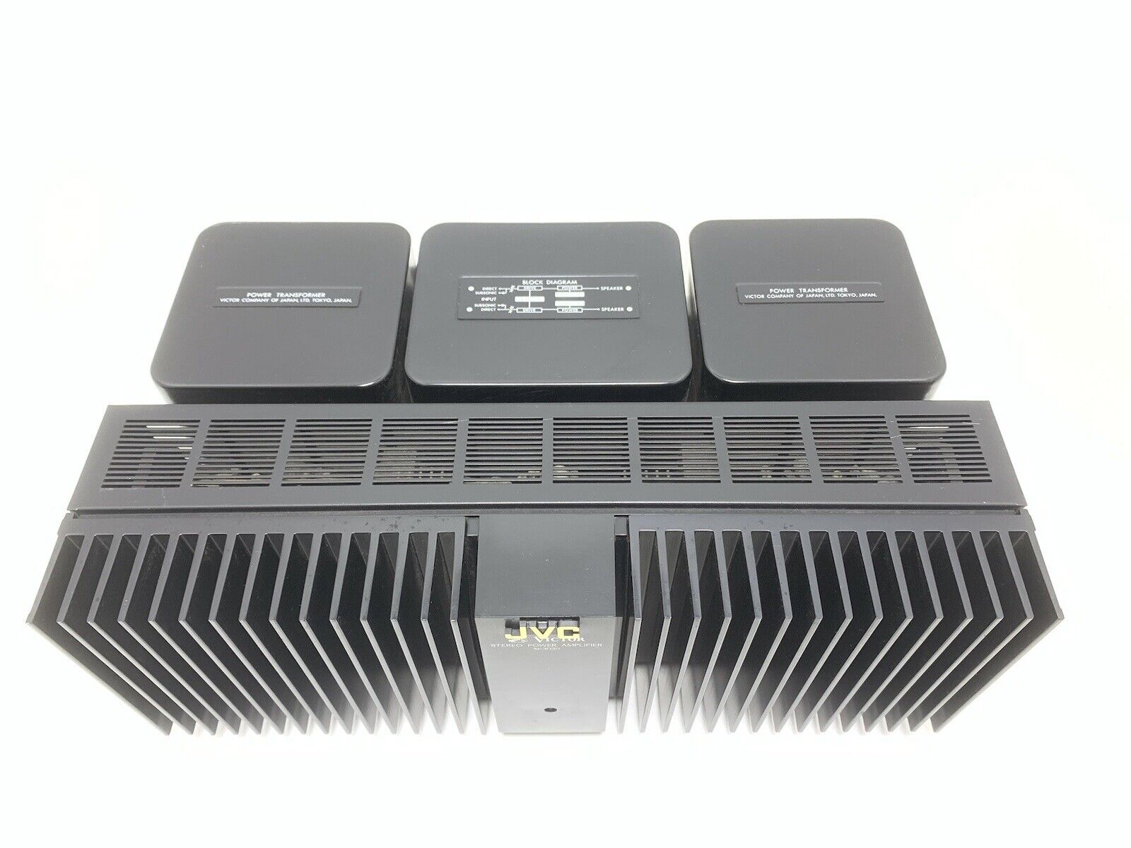 Victor ステレオパワーアンプ M-3030 s-l400.jpg