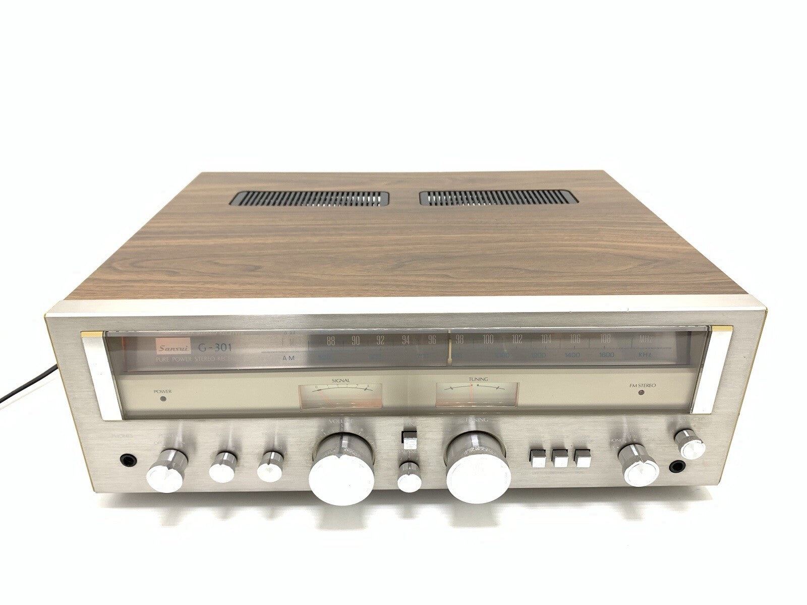 Stéréo Vintage, Radio Numérique FM, Lecteur CD-MP3 Bluetooth USB Enregistrement, Roadstar, HRA-1782NBT, , Bois Stéréo Vintage, Radio Numérique FM, Lecteur CD-MP3 Bluetooth USB Enregistrement, Roadstar, HRA-1782NBT, , Bois