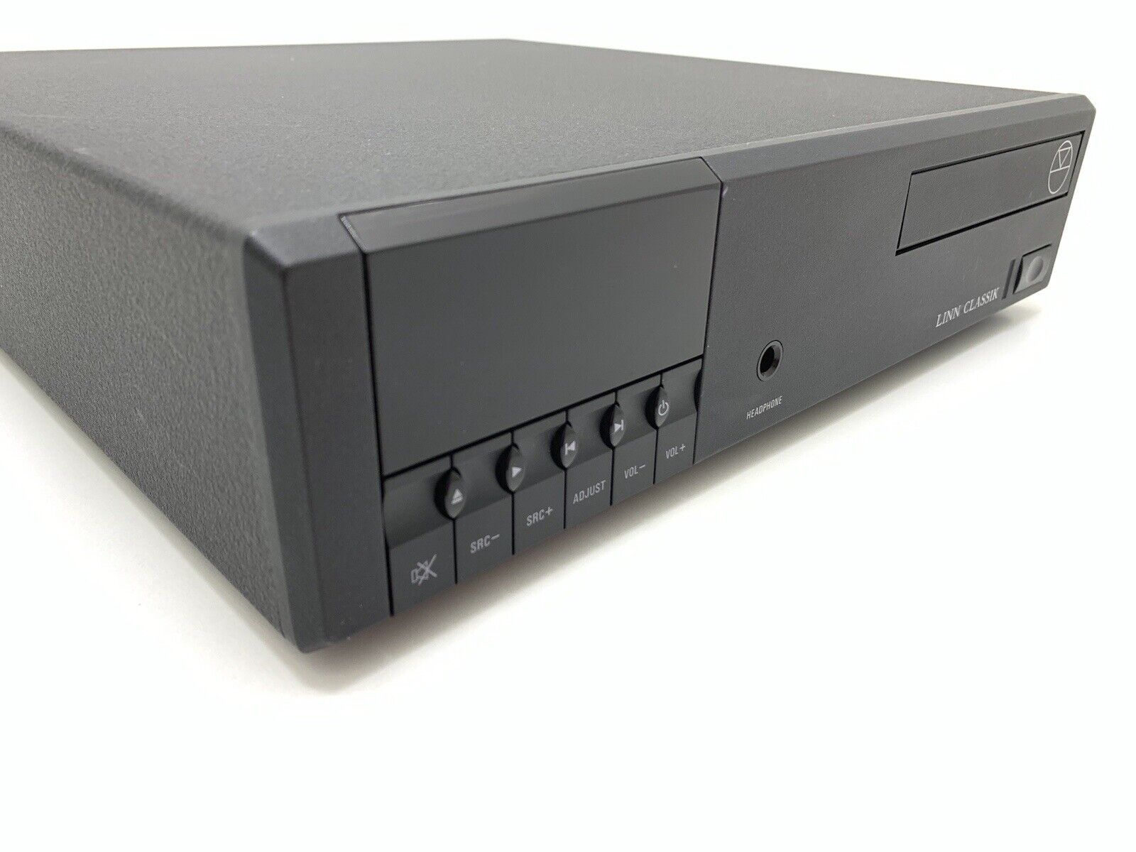 その他 LINN CLASSIK Linn Classik CD Player / Integrated Amplifier