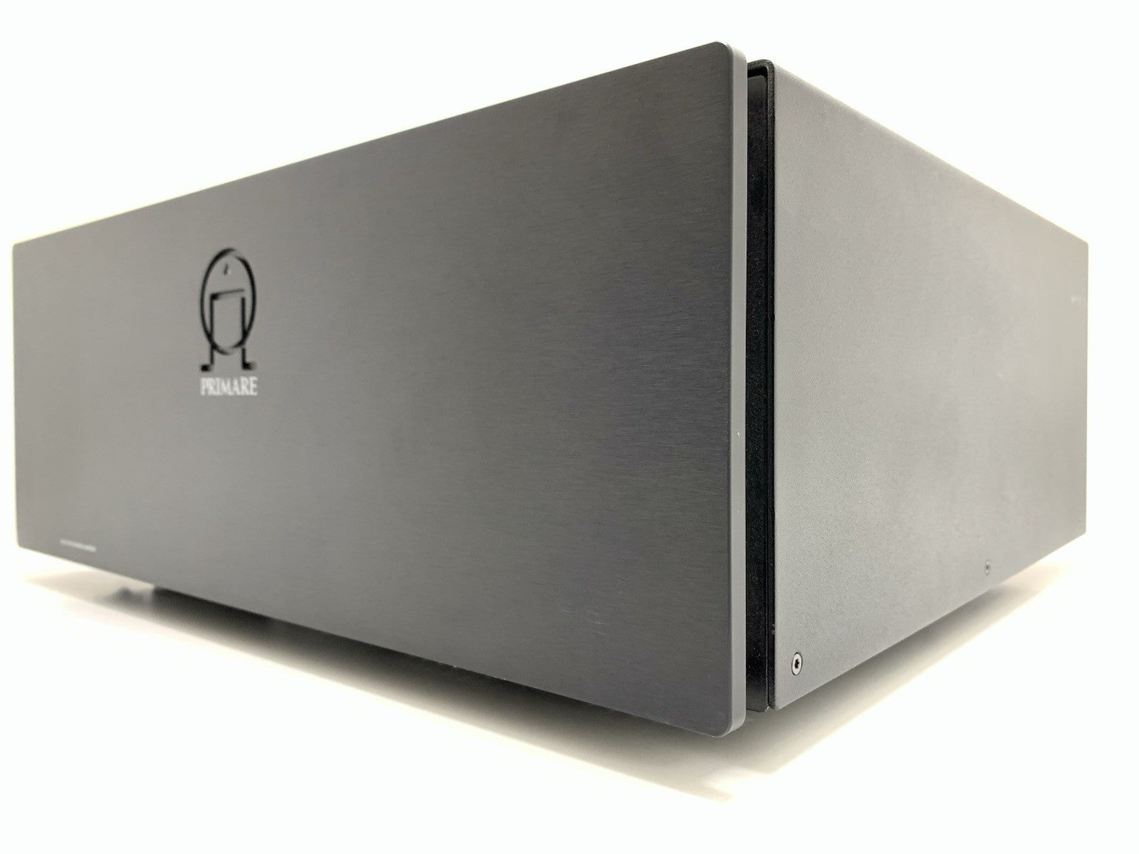 PRIMARE A30.5 Power Amplifier 5X 125Watts RMS Hi End Vintage 2005 WORK Good Look
