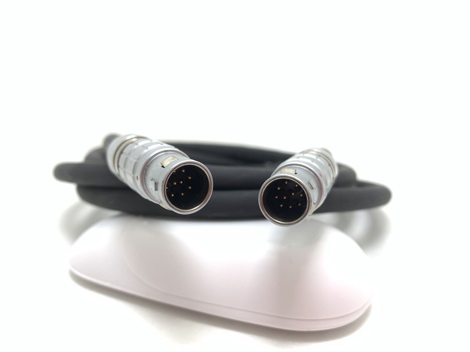 MARK LEVINSON Umbilical DC Interface Cable By MADRIGAL Original for 32 52 26 25