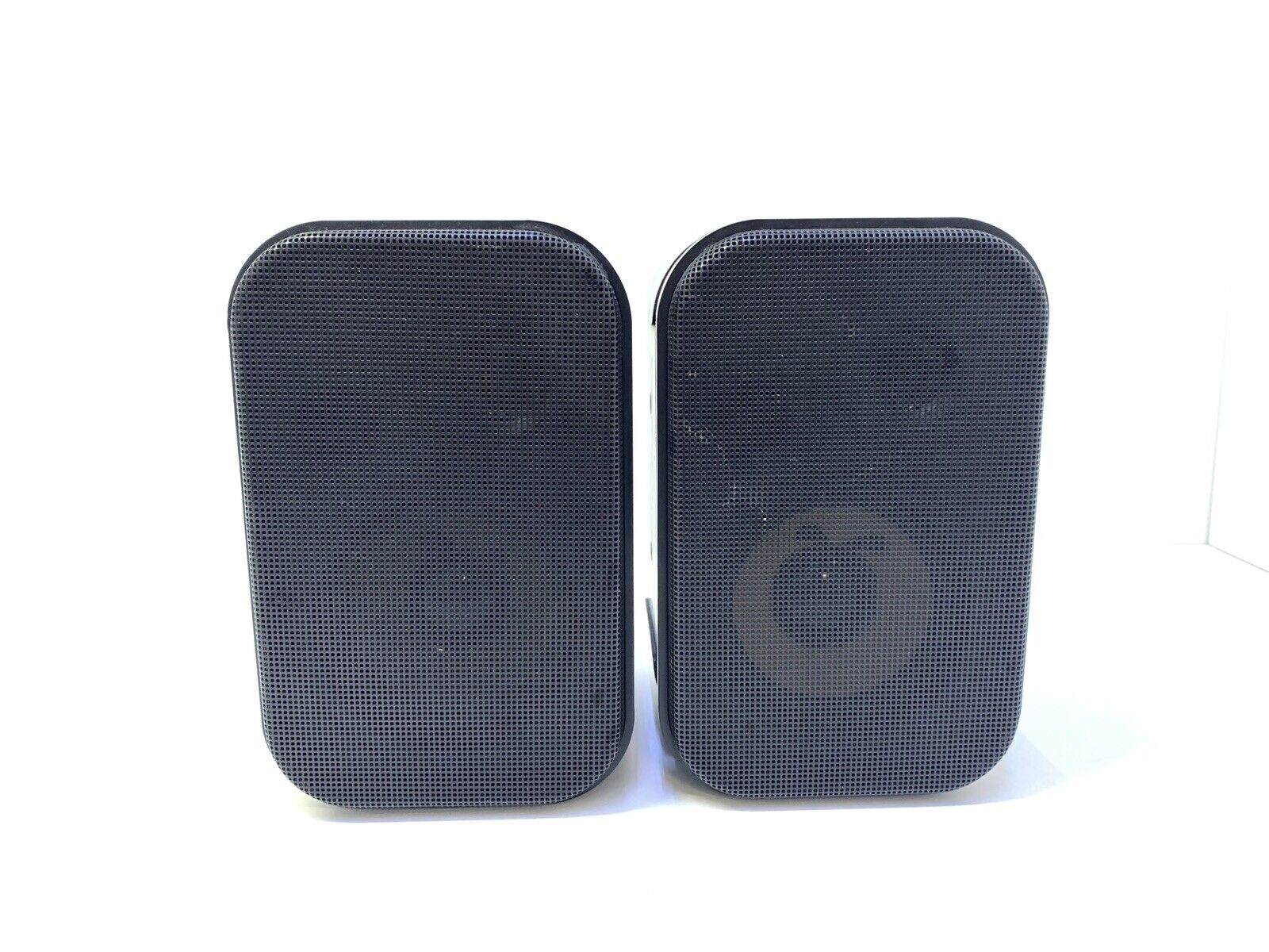 OPTIMUS model DMS-4TS Professional Speaker 2 Way 100 Volts or 8 Ohm Refurbished