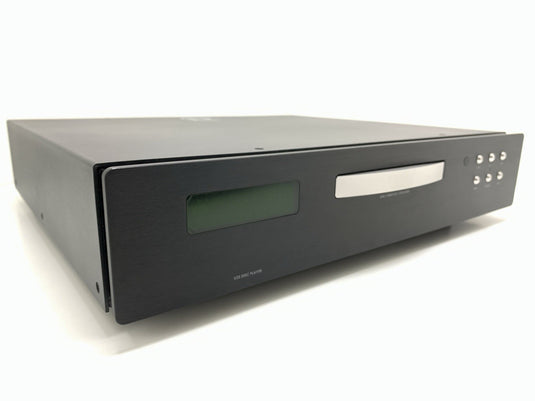 PRIMARE V25 Video Player DVD CD VCD SVCD Compact Disc Original WORK Good Look