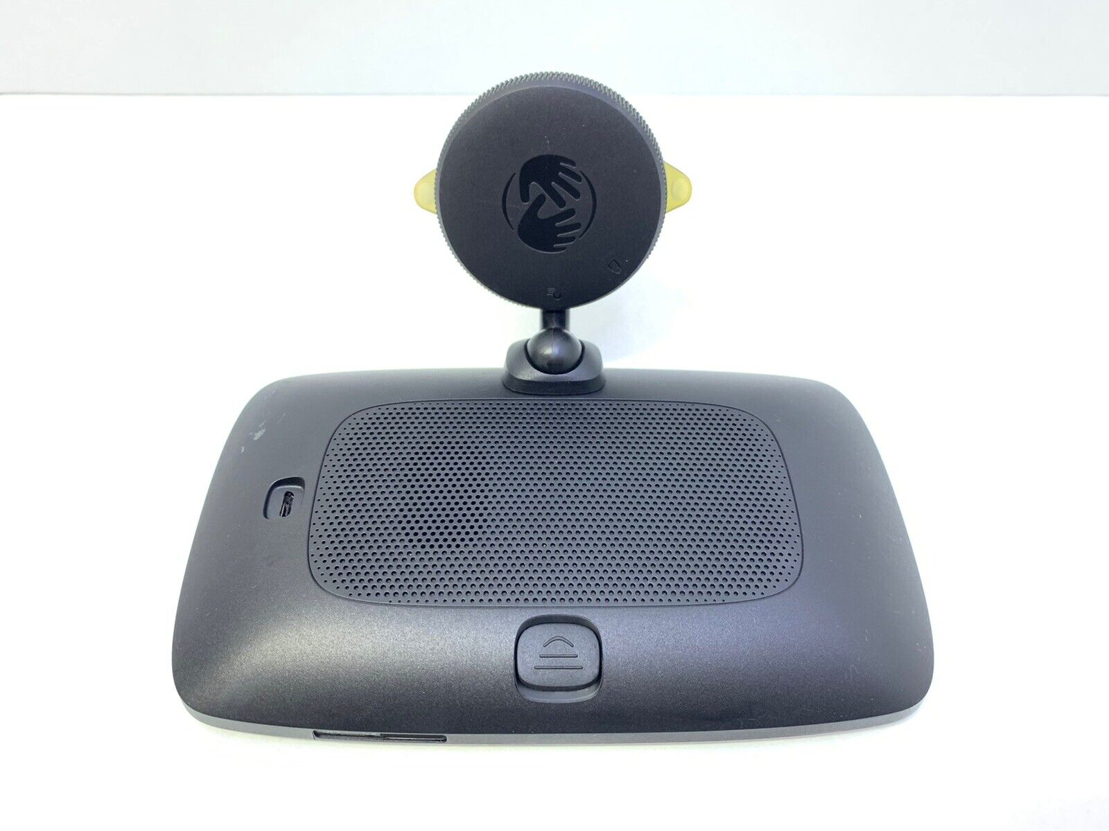 GPS TOM TOM START 60 Europa central 6" XXXL TMC navegación Lifetime Maps tap&Go