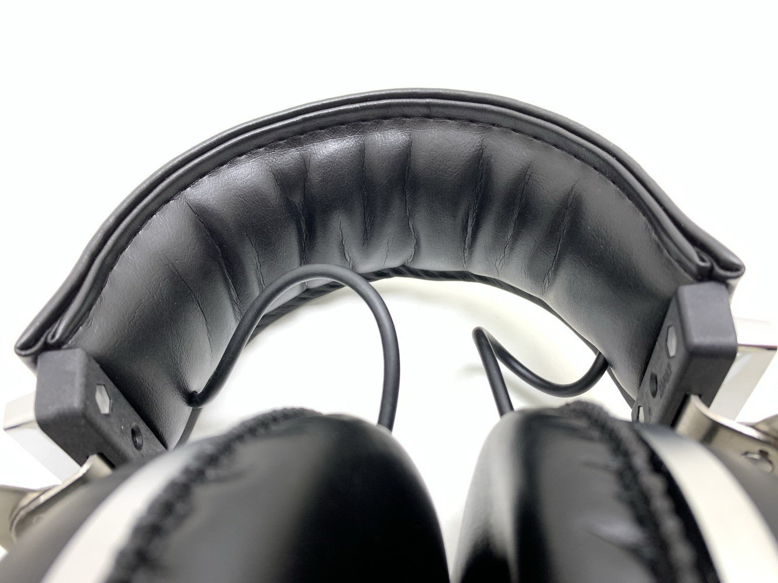 PIONEER SE 505 RARE 2 Way Headphones Vintage 1973 with Original BOX NEW NO USED