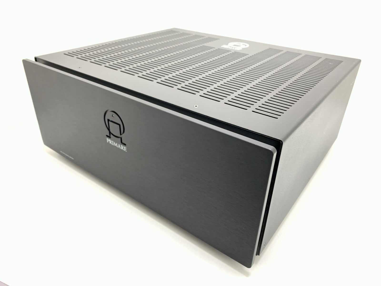 PRIMARE A30.5 Power Amplifier 5X 125Watts RMS Hi End Vintage 2005 WORK Good Look