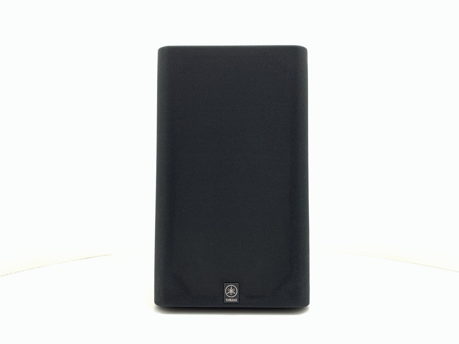 YAMAHA SW P 30 SubWoofer Speaker 40 Watts RMS Hi Fi Vintage 1999 Work Good Look