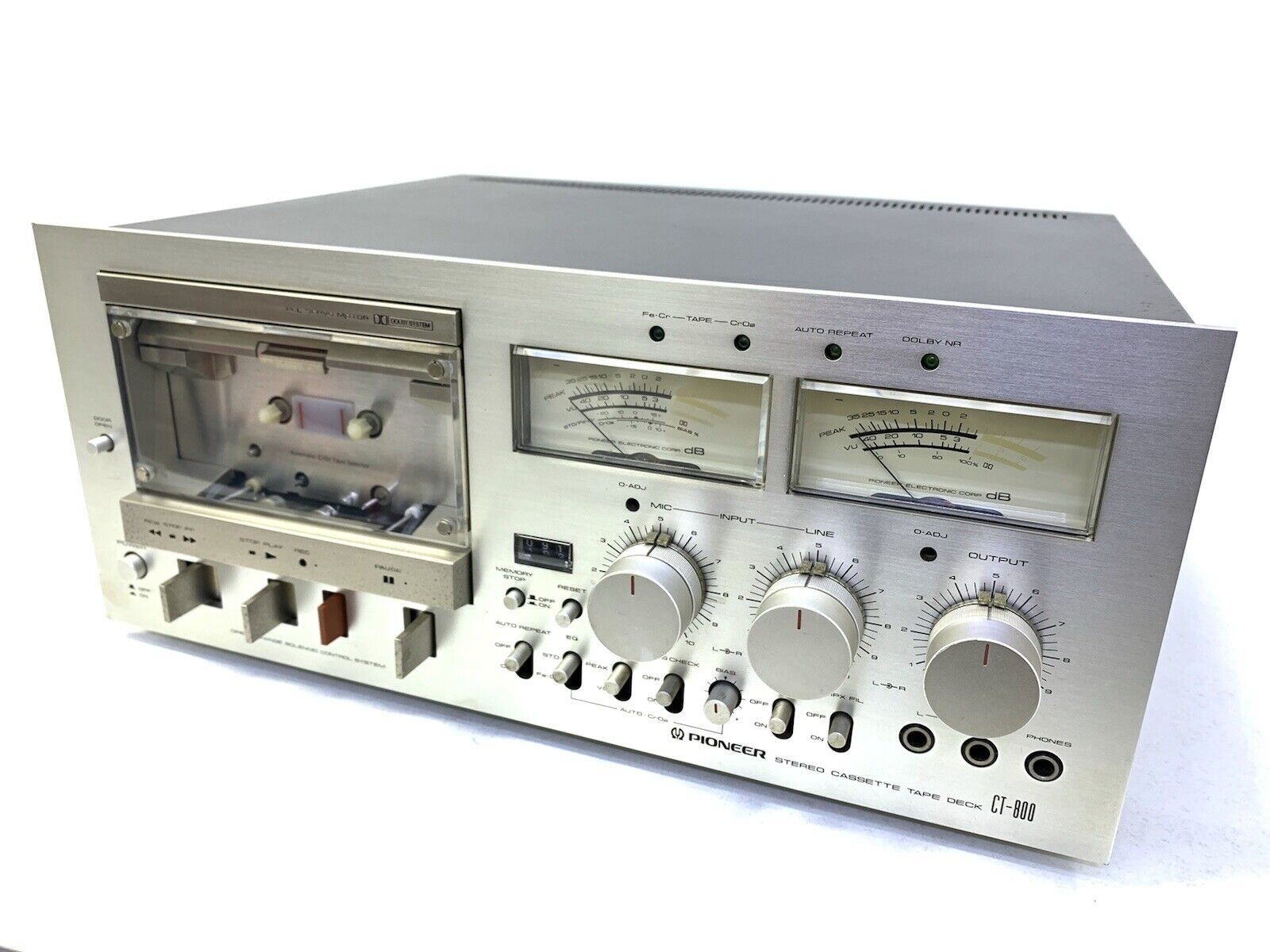 pioneer ct-800 テープデッキ s-l400.jpg