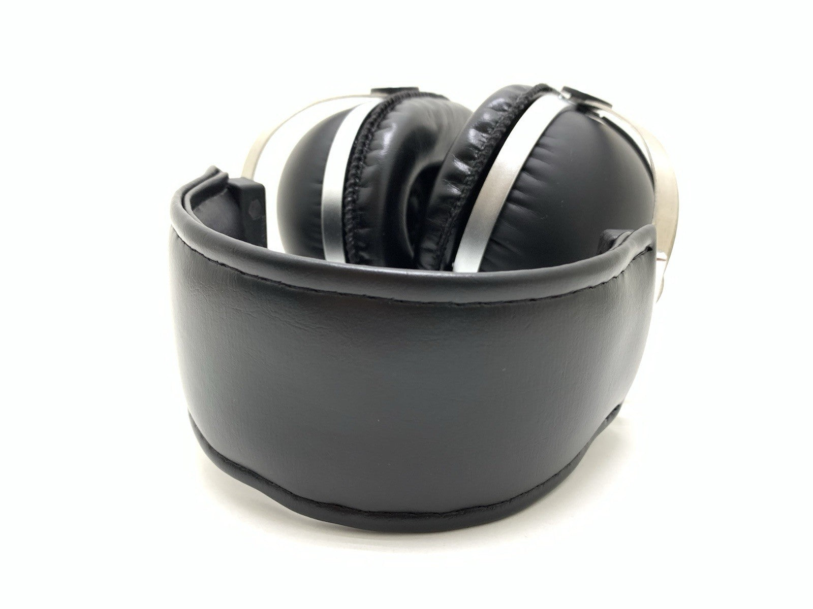 PIONEER SE 505 RARE 2 Way Headphones Vintage 1973 with Original BOX NEW NO USED