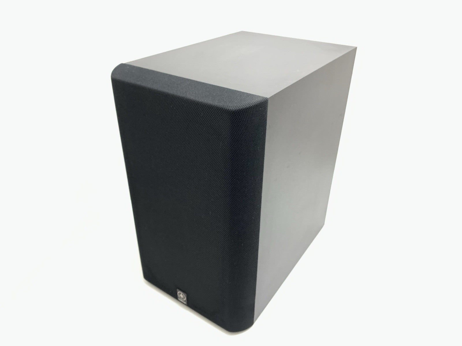 YAMAHA SW P 30 SubWoofer Speaker 40 Watts RMS Hi Fi Vintage 1999 Work Good Look