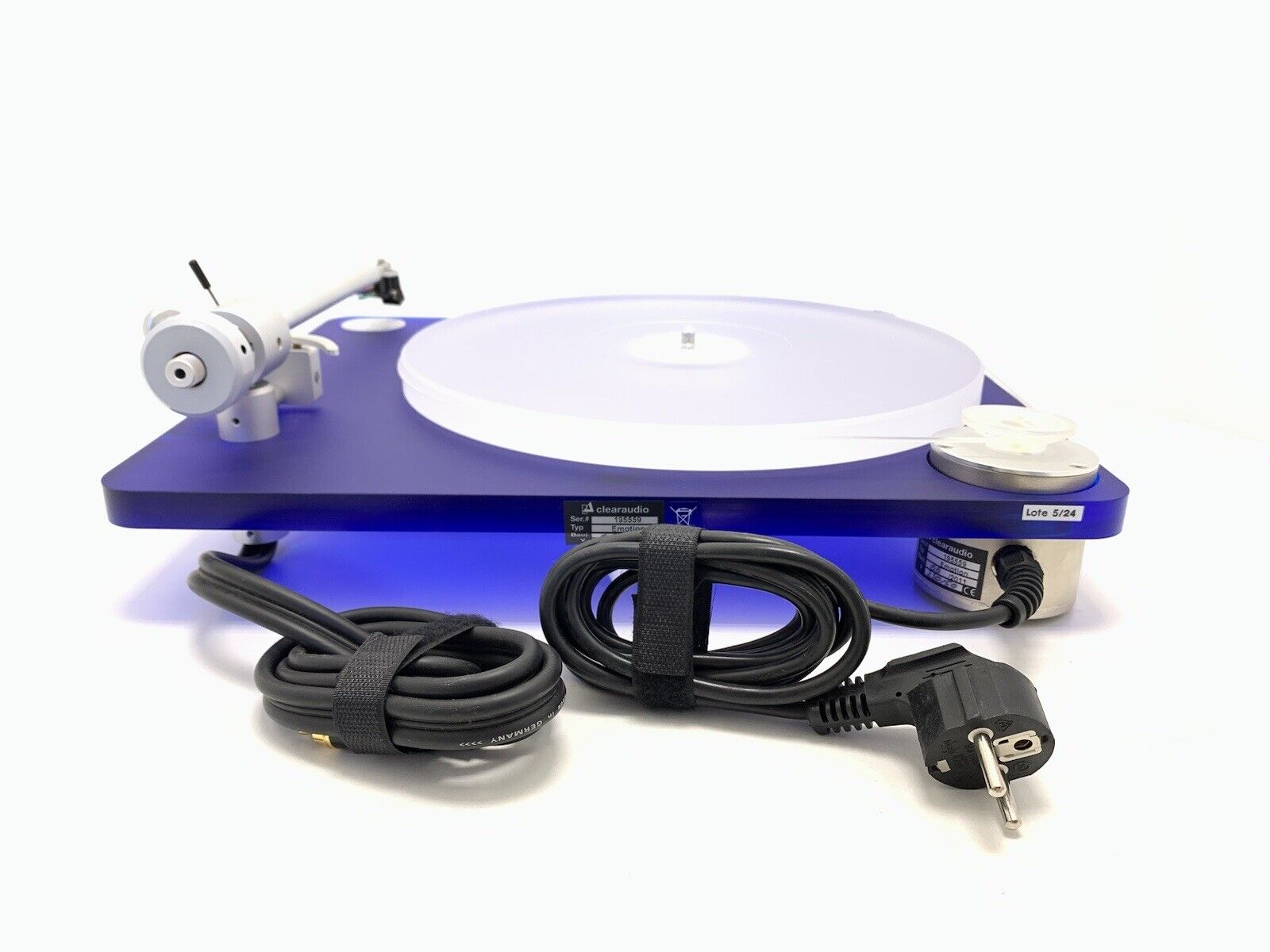 SHURE M75MB TYPE2 シュア ターンテーブル用カートリッジ SHURE M75MB TYPE2 シュア ターンテーブル用カートリッジ 【公式通販】