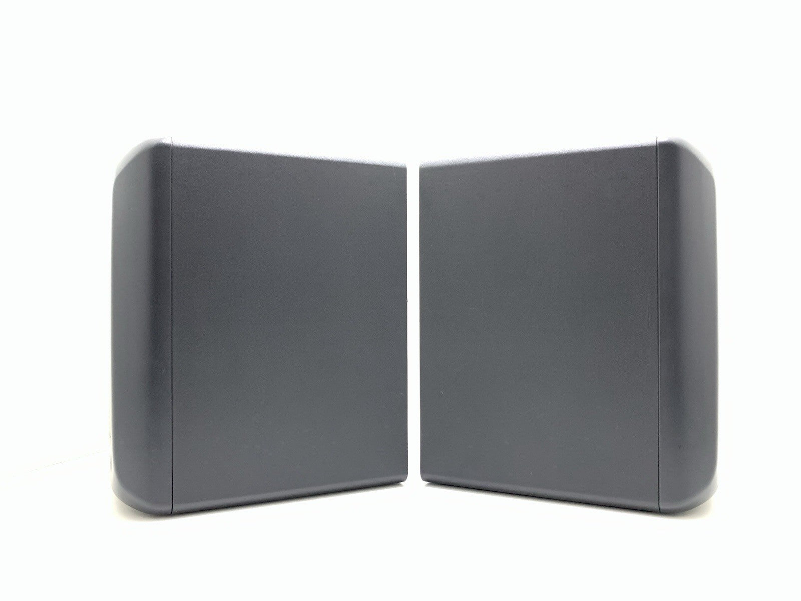 KRK ROKIT RP6 G3 Profesional ACTIVE Monitor Speakers 2Way 73W RMS Work GOOD LOOK