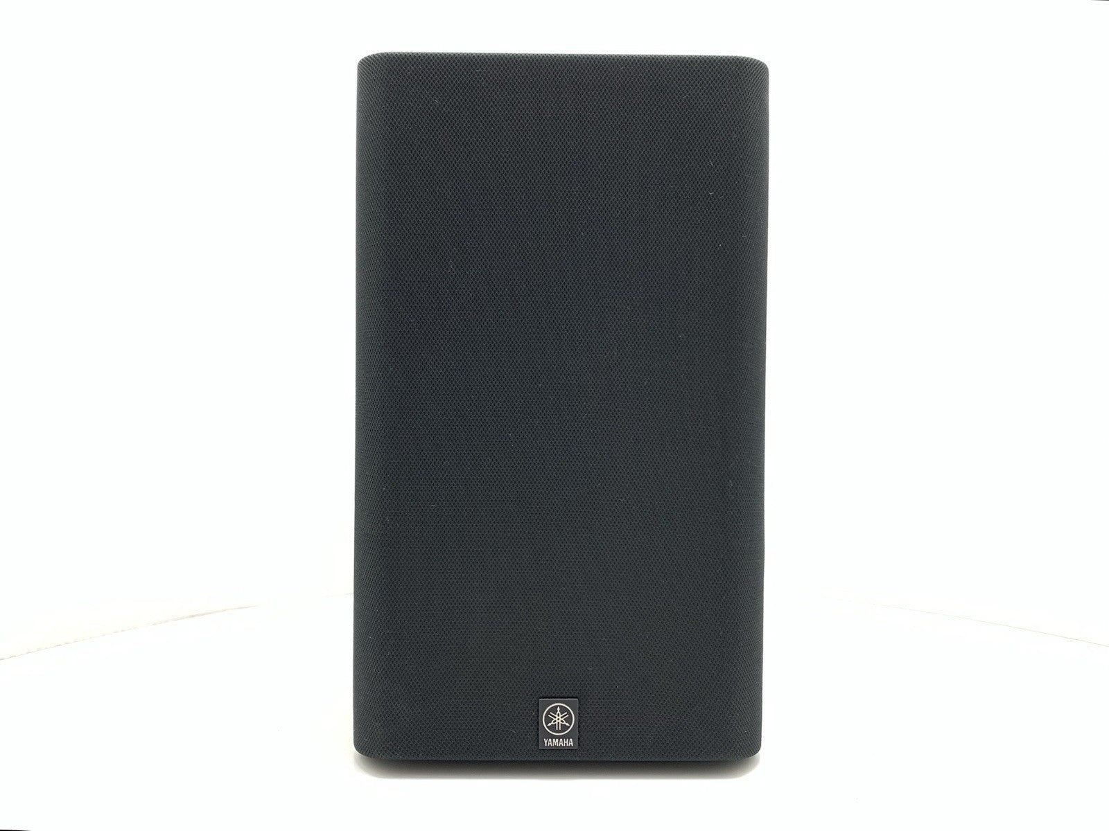YAMAHA SW P 30 SubWoofer Speaker 40 Watts RMS Hi Fi Vintage 1999 Work Good Look
