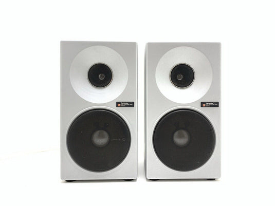 TECHNICS SB F2 Mini Speaker 2 Way System 50Watts RMS Vintage 1978 Work Good Look