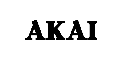 AKAI