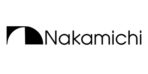 Nakamichi