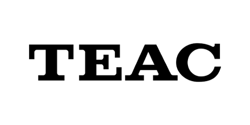 Teac