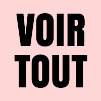 Tous les produits