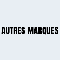 Autres Marques