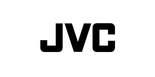JVC