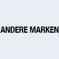 Andere Marken