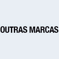 Outras Marcas
