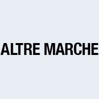 Altri marchi