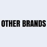 Other Brands