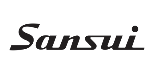 Sansui