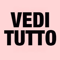 Tutti i Prodotti