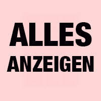 Alle Produkte