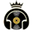 TechnoGold Audio & Vintage | logo