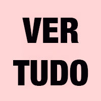 Todos os Produtos