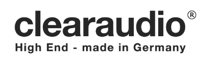 Clearaudio