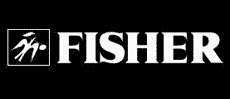 Fisher
