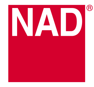 NAD
