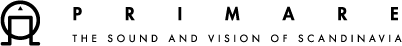 Primare