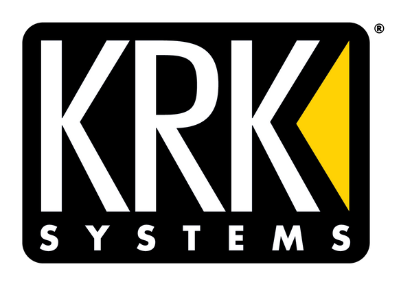 KRK