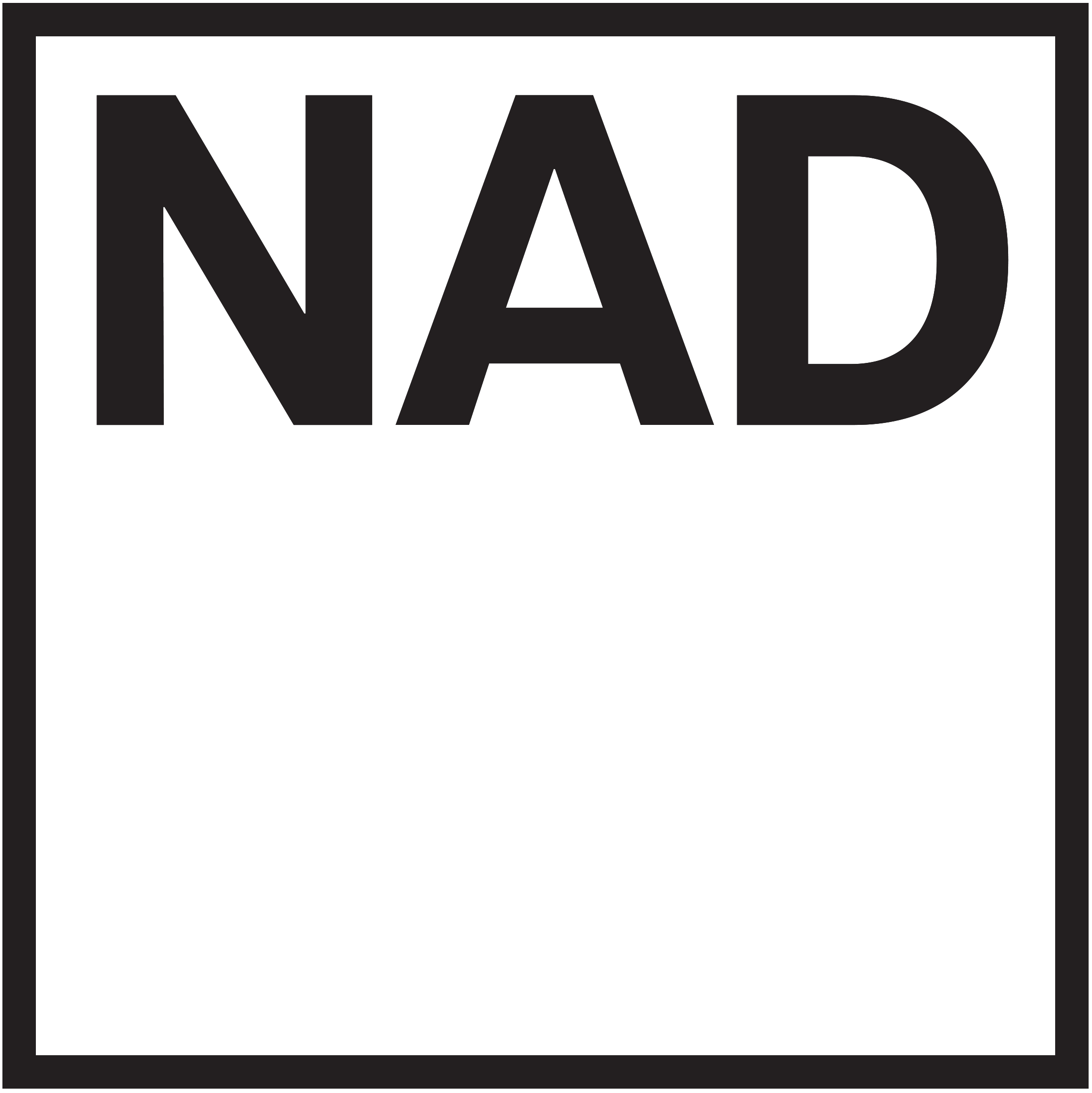 NAD