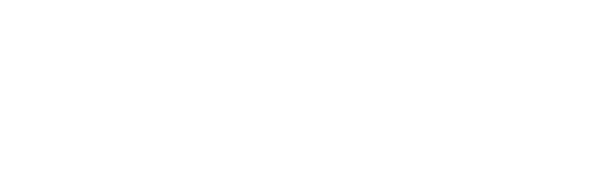 Quad